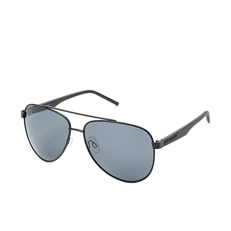 Очки солнцезащитные Polaroid