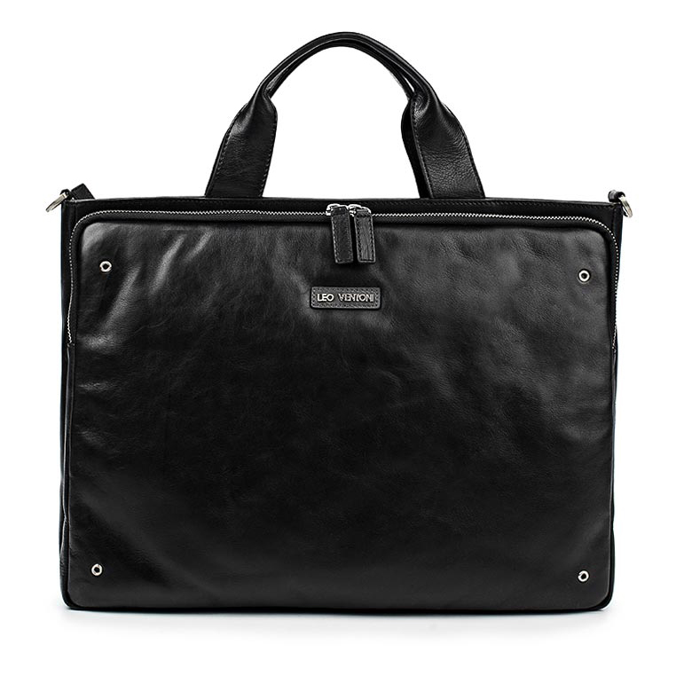 Сумка Leo Ventoni