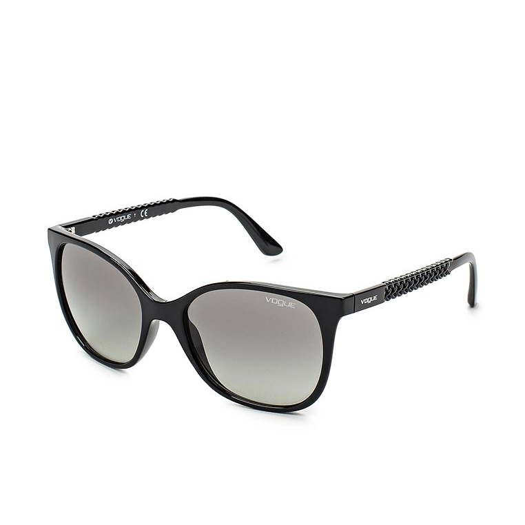 Очки солнцезащитные Vogue Eyewear