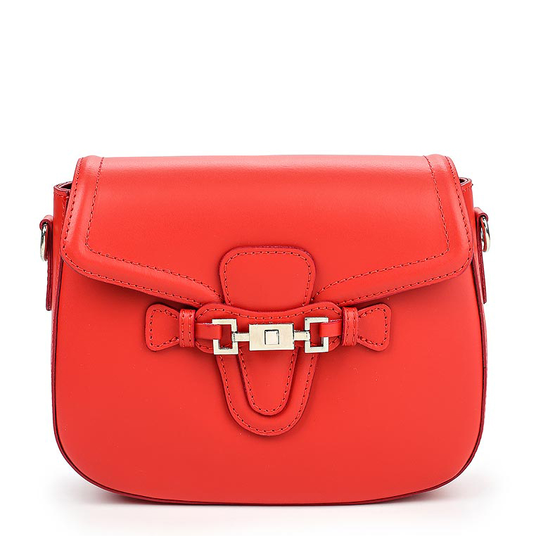 Сумка Nano de la Rosa