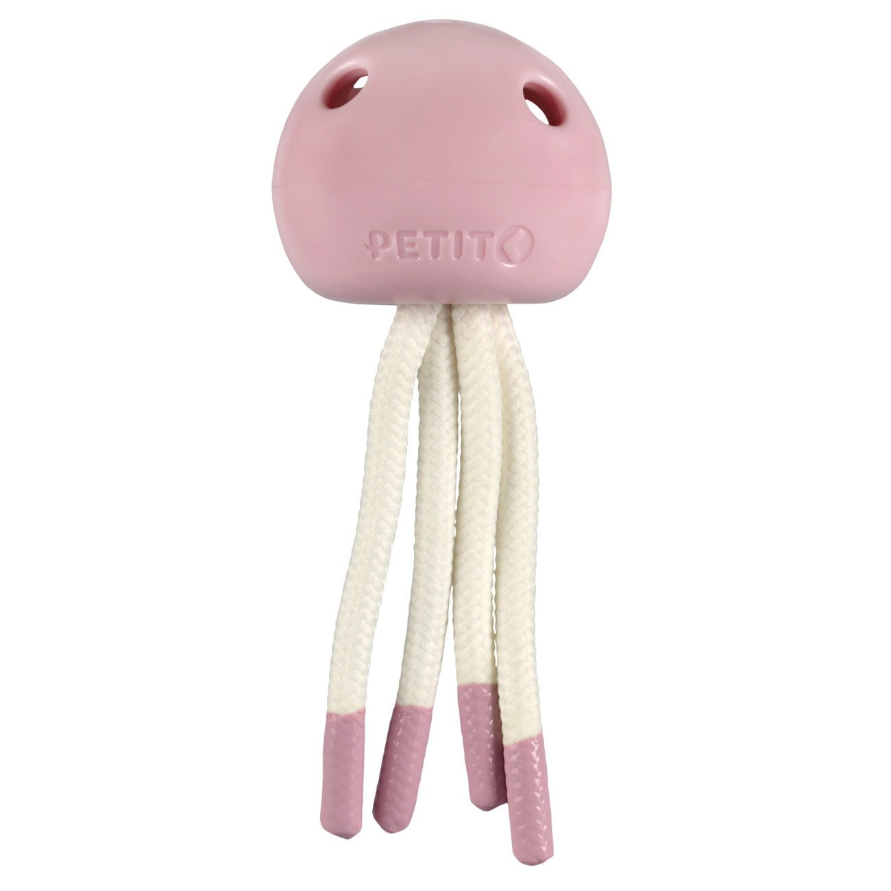 Игрушка PETIT развивающая "Milo"