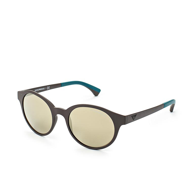 Очки солнцезащитные Emporio Armani